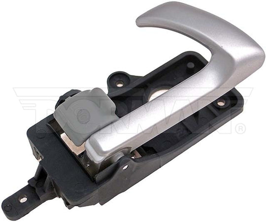 83473 Interior Door Handle Dorman - HELP Canada