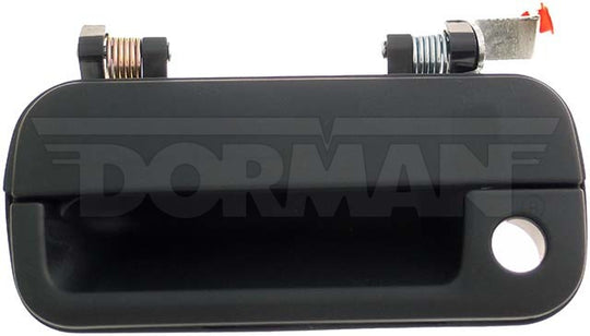 83476 Exterior Door Handle Dorman - HELP Canada
