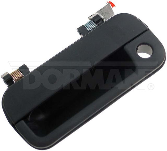 83476 Exterior Door Handle Dorman - HELP Canada