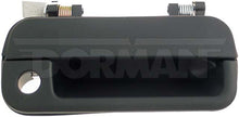 Load image into Gallery viewer, 83477 Exterior Door Handle Dorman - HELP Canada