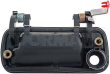 Load image into Gallery viewer, 83477 Exterior Door Handle Dorman - HELP Canada