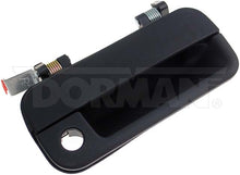 Load image into Gallery viewer, 83477 Exterior Door Handle Dorman - HELP Canada