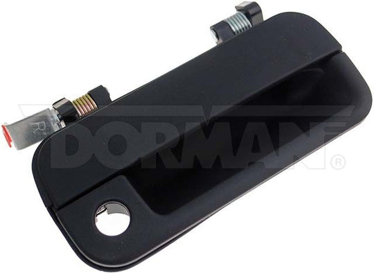 83477 Exterior Door Handle Dorman - HELP Canada