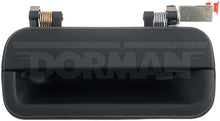 Load image into Gallery viewer, 83478 Exterior Door Handle Dorman - HELP Canada