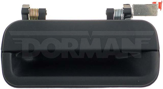 83478 Exterior Door Handle Dorman - HELP Canada