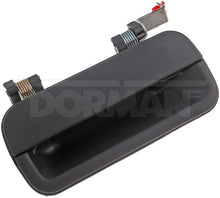 Load image into Gallery viewer, 83478 Exterior Door Handle Dorman - HELP Canada