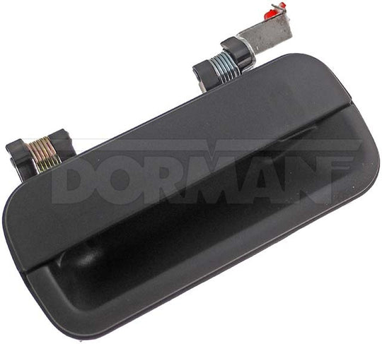 83478 Exterior Door Handle Dorman - HELP Canada