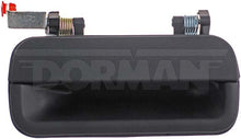 Load image into Gallery viewer, 83479 Exterior Door Handle Dorman - HELP Canada