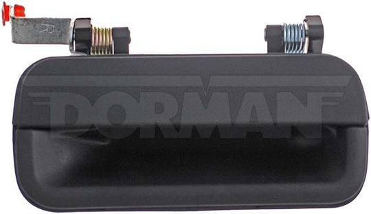 83479 Exterior Door Handle Dorman - HELP Canada