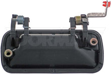 Load image into Gallery viewer, 83479 Exterior Door Handle Dorman - HELP Canada