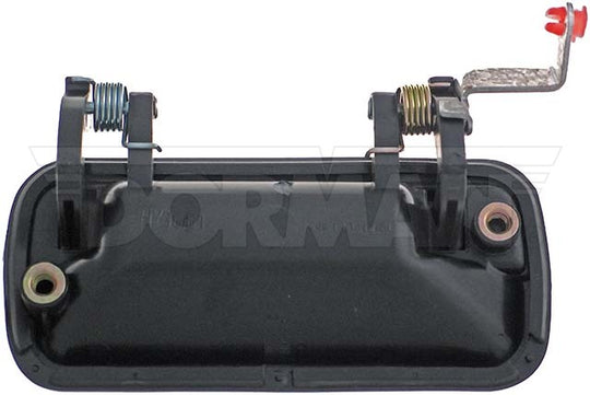 83479 Exterior Door Handle Dorman - HELP Canada