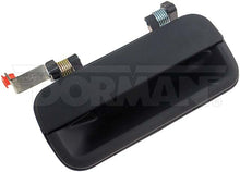 Load image into Gallery viewer, 83479 Exterior Door Handle Dorman - HELP Canada