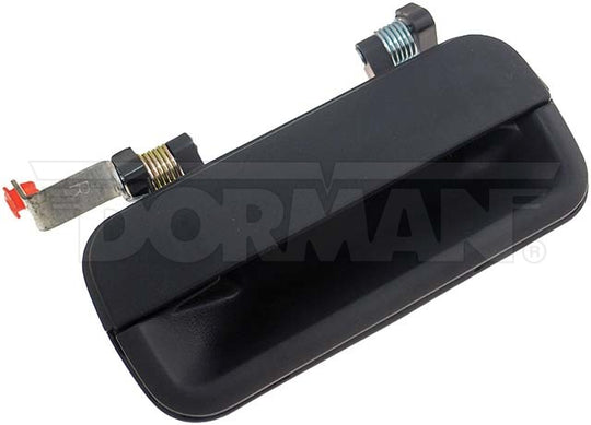 83479 Exterior Door Handle Dorman - HELP Canada