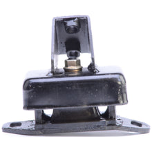 Load image into Gallery viewer, 8348 Engine Mount Anchor Canada