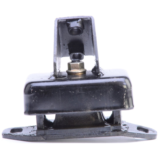 8348 Engine Mount Anchor Canada