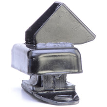 Load image into Gallery viewer, 8348 Engine Mount Anchor Canada