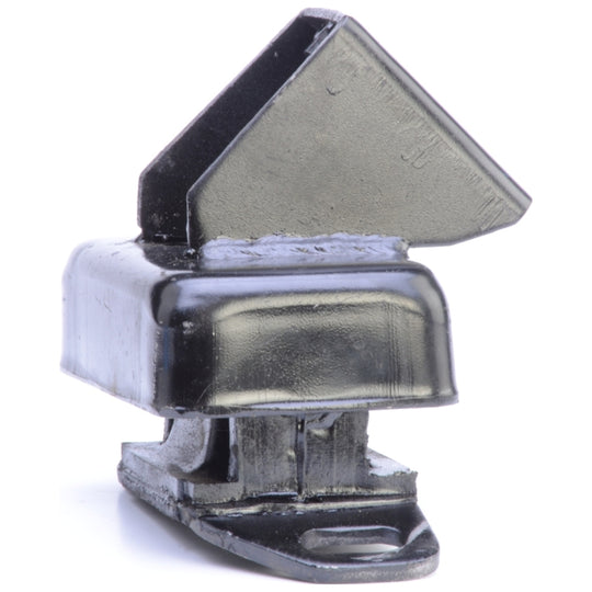 8348 Engine Mount Anchor Canada