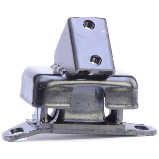 8348 Engine Mount Anchor Canada