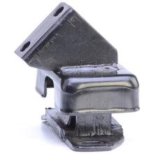 Load image into Gallery viewer, 8348 Engine Mount Anchor Canada