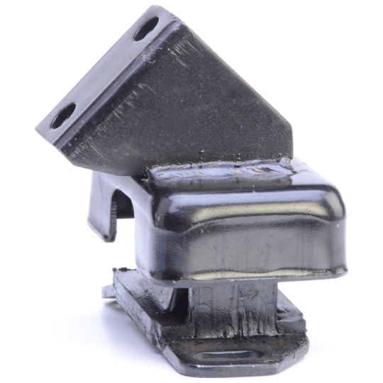8348 Engine Mount Anchor Canada