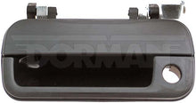 Load image into Gallery viewer, 83480 Exterior Door Handle Dorman - HELP Canada