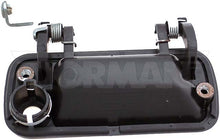 Load image into Gallery viewer, 83480 Exterior Door Handle Dorman - HELP Canada