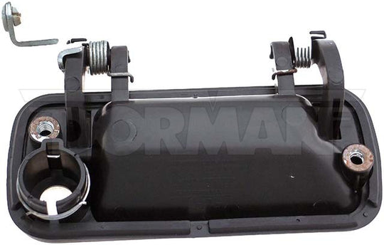 83480 Exterior Door Handle Dorman - HELP Canada