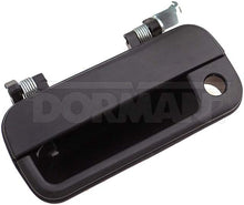 Load image into Gallery viewer, 83480 Exterior Door Handle Dorman - HELP Canada