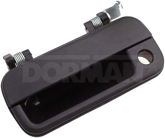 83480 Exterior Door Handle Dorman - HELP Canada