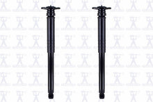 Load image into Gallery viewer, 8348005 Rear Suspension Shock Absorber FCS Shocks &amp; Struts