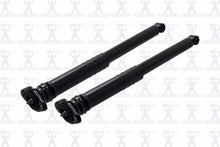 Load image into Gallery viewer, 8348005 Rear Suspension Shock Absorber FCS Shocks &amp; Struts