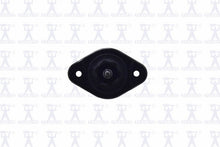 Load image into Gallery viewer, 8348005 Rear Suspension Shock Absorber FCS Shocks &amp; Struts