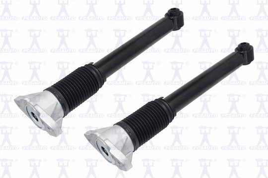 8348009 Rear Suspension Shock Absorber FCS Shocks & Struts