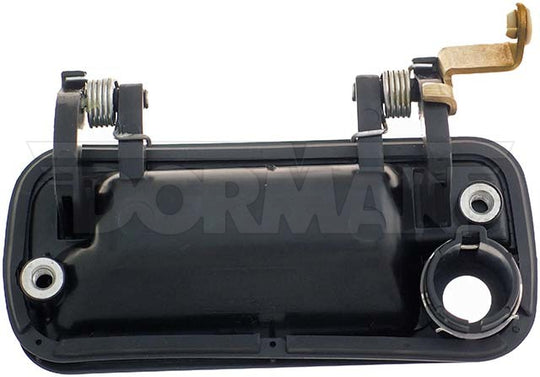 83481 Exterior Door Handle Dorman - HELP Canada