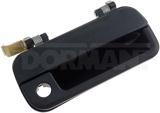83481 Exterior Door Handle Dorman - HELP Canada