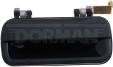 Charger l'image dans la galerie, 83482 Exterior Door Handle Dorman - HELP Canada
