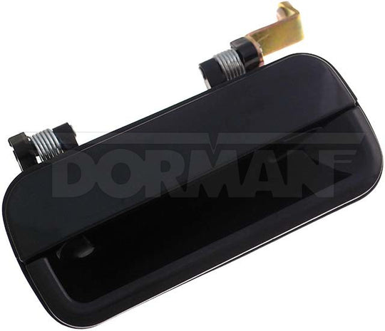 83482 Exterior Door Handle Dorman - HELP Canada
