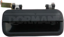 Load image into Gallery viewer, 83483 Exterior Door Handle Dorman - HELP Canada