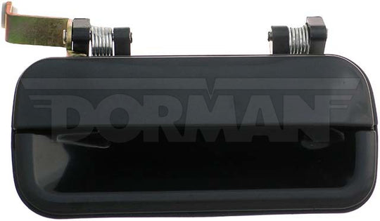 83483 Exterior Door Handle Dorman - HELP Canada