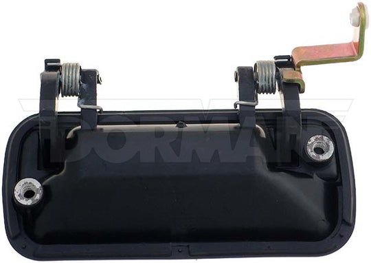 83483 Exterior Door Handle Dorman - HELP Canada