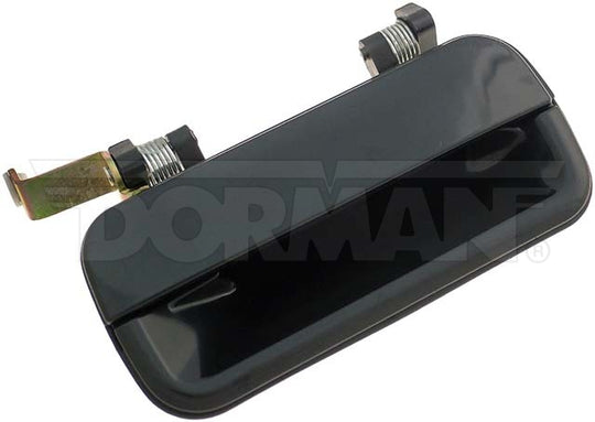 83483 Exterior Door Handle Dorman - HELP Canada