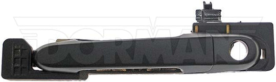 83484 Exterior Door Handle Dorman - HELP Canada