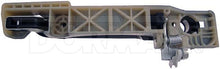 Load image into Gallery viewer, 83484 Exterior Door Handle Dorman - HELP Canada