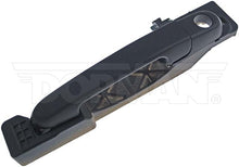 Load image into Gallery viewer, 83484 Exterior Door Handle Dorman - HELP Canada
