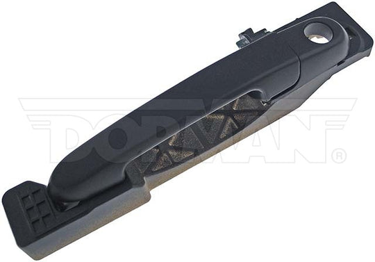 83484 Exterior Door Handle Dorman - HELP Canada