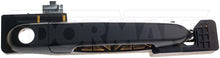 Load image into Gallery viewer, 83485 Exterior Door Handle Dorman - HELP Canada