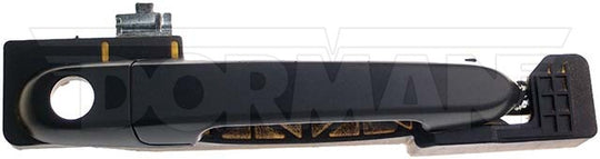 83485 Exterior Door Handle Dorman - HELP Canada