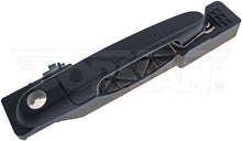 Load image into Gallery viewer, 83485 Exterior Door Handle Dorman - HELP Canada