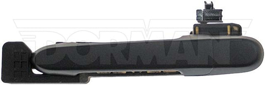 83486 Exterior Door Handle Dorman - HELP Canada
