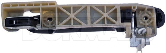 83486 Exterior Door Handle Dorman - HELP Canada